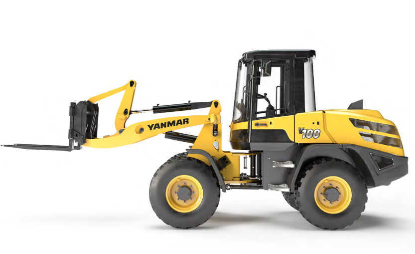 V100-yanmar-excavator-sales-carlow4