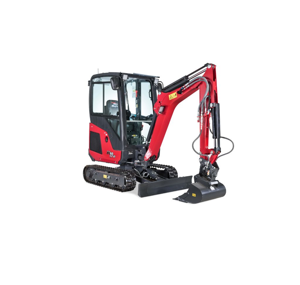 sv19VT-min-1024x974