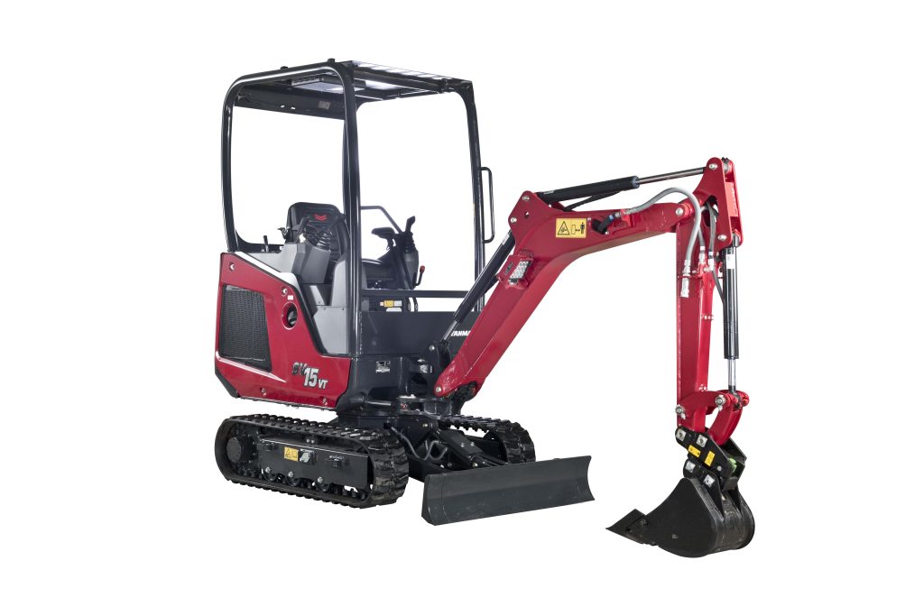 sv15_rs_008-1024x683 red